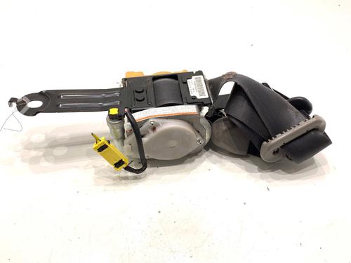 Front left seatbelt HONDA INSIGHT (ZE_) 1.3 IMA (ZE2) | BP39343853I26 - Image 2