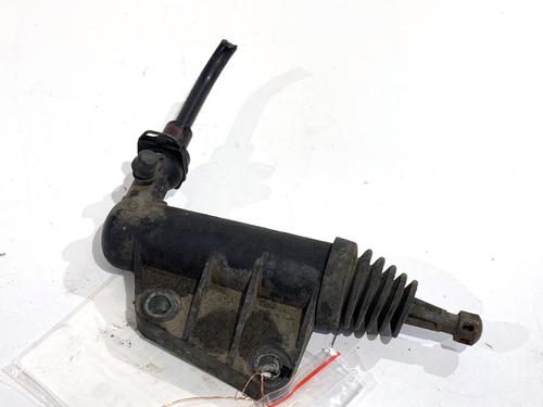 clutch-slave-cylinder-suzuki-swift-iii-mz-ez-2005-39316276 main image