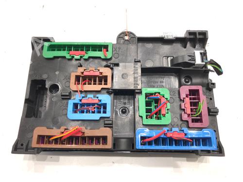 Fuse box BMW 5 (G30, F90) 540 i Mild-Hybrid xDrive | BP39284436E1 - Image 3