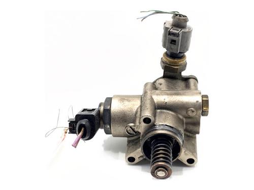 Used Injection pump Injection pump 39388326 39388326