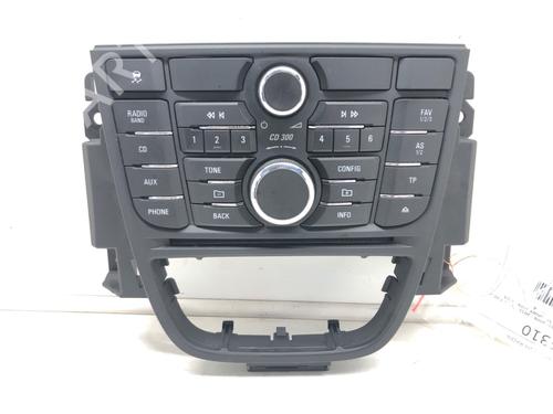 Used Switch Switch 39271164 39271164