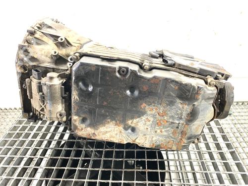 Gearbox MERCEDES-BENZ E-CLASS (W212) E 200 NGT (212.035) | BP39341910M3  - Image 5