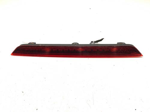 Used Third brake light Third brake light 39351373 39351373