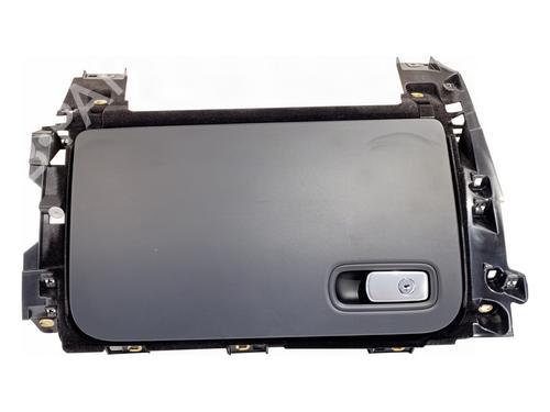 Used Glove box Glove box 39372339 39372339