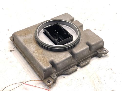 Xenon ballast Xenon ballast 39454530 39454530