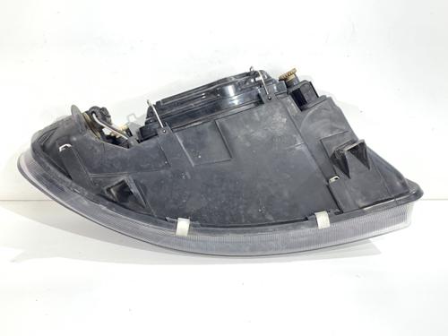 Left headlight SEAT LEON (1M1) 1.9 TDI | BP40558965C28 - Image 3