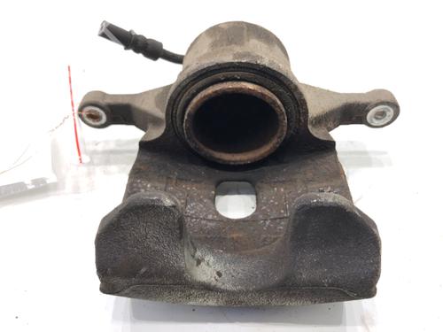 Left front brake caliper HYUNDAI TUCSON (NX4E, NX4A) 1.6 T-GDI HTRAC | BP39307525M105 - Image 3