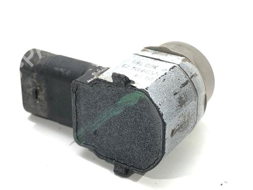 Electronic module AUDI A6 C7 (4G2, 4GC) 3.0 TDI quattro | BP39273250M83 - Image 2