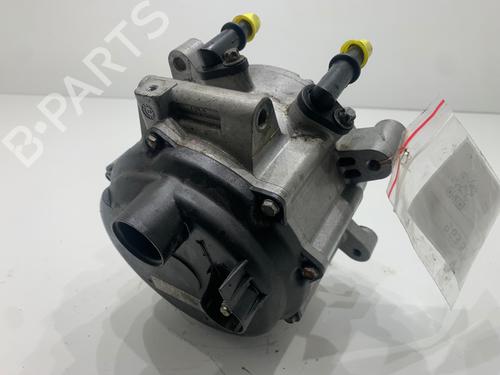 Alternator PORSCHE PANAMERA (970) 4.8 GTS | BP40001289M7 - Image 2