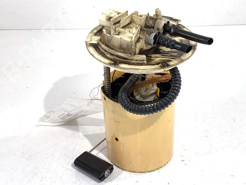 Used Fuel pump Fuel pump 39319566 39319566