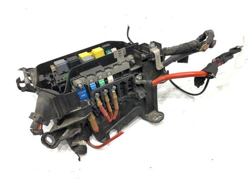 Fuse box MERCEDES-BENZ A-CLASS (W176) A 180 (176.042) | BP39336146E1 - Image 2