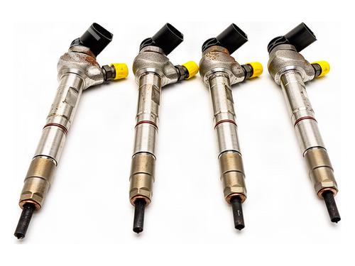 Used Injector Injector 39628310 39628310
