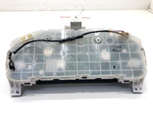 Instrument cluster MAZDA 6 Hatchback (GH) 2.0 MZR-CD (GH14) | BP39276914C47 - Image 4