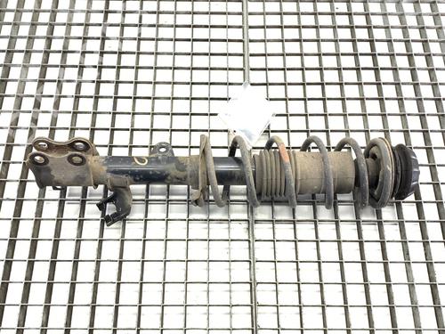 Used Right front shock absorber Right front shock absorber 39289472 39289472