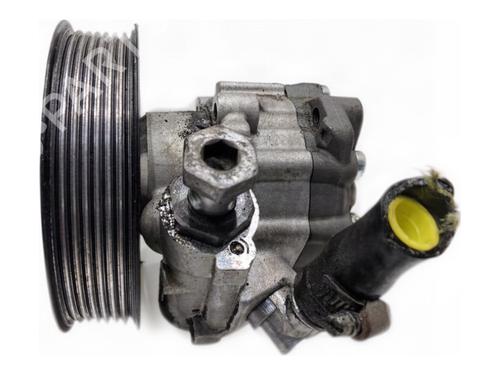 Used Steering pump Steering pump 39367148 39367148