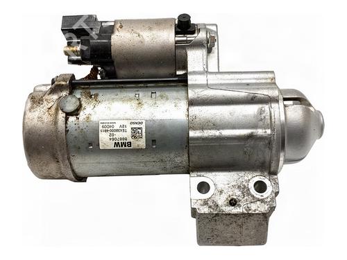 Used Starter Starter BMW X3 (G01, F97, G08) xDrive 30 e Plug-in-Hybrid (184 hp) 40211265 40211265