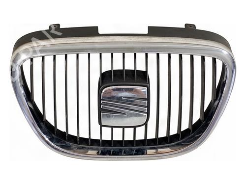 Used Grille Grille SEAT ALTEA XL (5P5, 5P8) 1.6 (102 hp) 39971166 39971166
