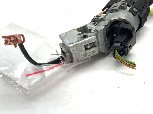 Switch CITROËN BERLINGO Box Body/MPV (B9) 1.6 HDi 90 | BP39366431I30 - Image 2