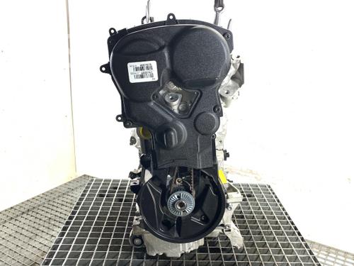 Engine VOLVO S60 III (224) B5 Mild-Hybrid AWD | BP40558958M1 - Image 4
