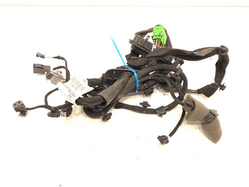 Used Wiring harness Wiring harness 39307178 39307178