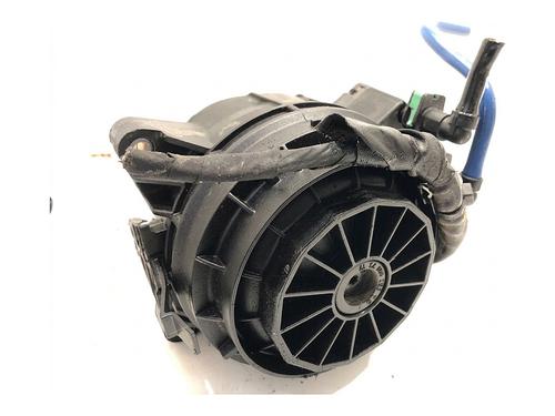 Støtte Støtte MERCEDES-BENZ GLC (X253) 300 d 4-matic (253.919) (245 hp) 39352182 39352182