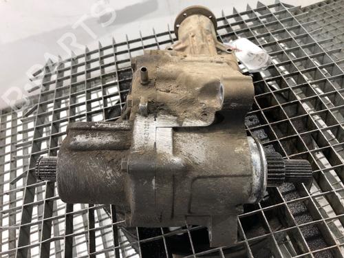 Transfer box SUZUKI SX4 (EY, GY) 1.6 VVT 4x4 (RW416) | BP39296217M36 - Image 2
