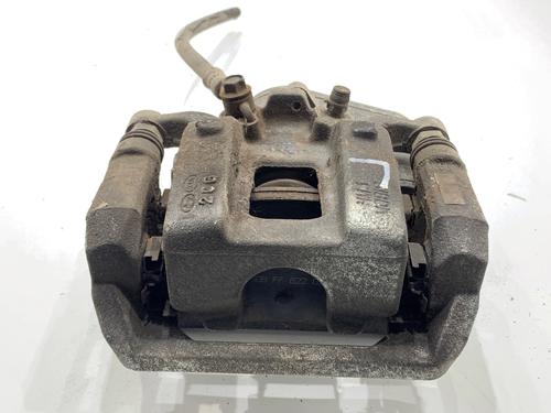 BP39341423M107 main image