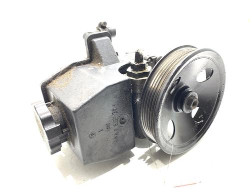 Styring servopumpe Styring servopumpe 39291601 39291601