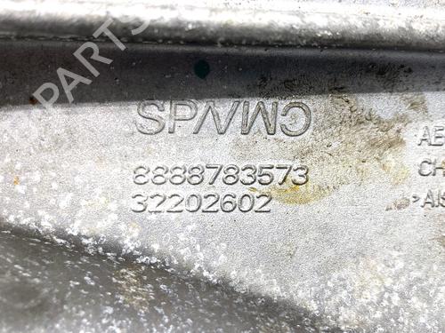 Engine mount VOLVO S90 II (234) T8 Hybrid AWD | BP39318541M89 - Image 4