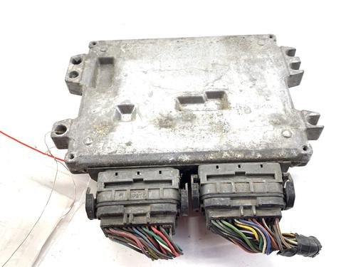 Engine control unit (ECU) SUZUKI SWIFT III (MZ, EZ) 1.3 (RS413, ZC11S) | BP39316278M57 - Image 2