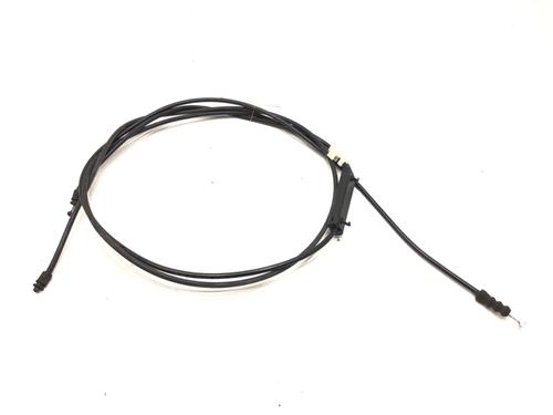 Used Cable Cable 39288037 39288037
