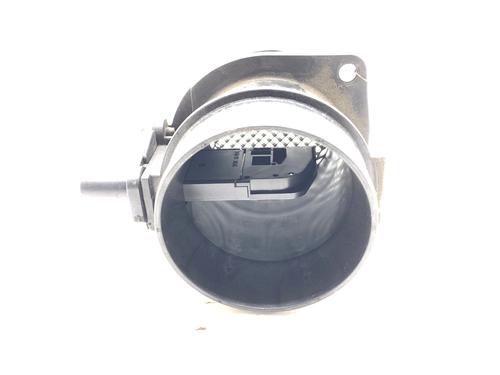 Mass air flow sensor AUDI Q7 (4LB) 4.2 TDI quattro | BP39290802M95 - Image 4