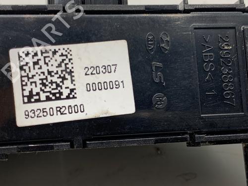 Switch KIA SPORTAGE V (NQ5) 1.6 T-GDi Hybrid AWD | BP39369987I30 - Image 5