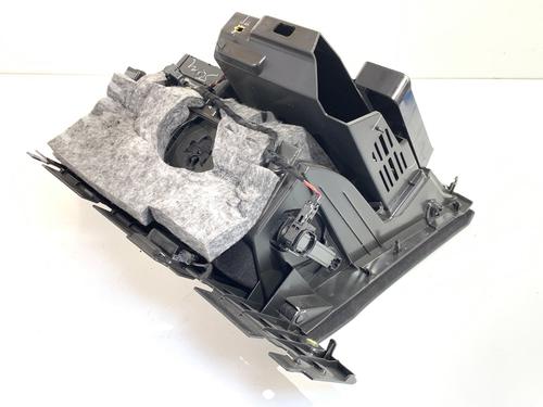 Handskerum AUDI Q5 (FYB, FYG) SQ5 TFSI quattro | BP39572889C95 - Image 5