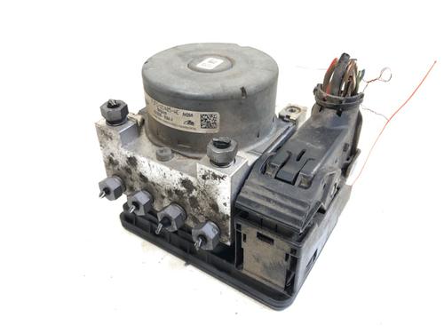 abs-pump-ford-focus-iii-2010-2011-2012-2013-2014-2015-2016-2017-2018-2019-2020-39299972 main image
