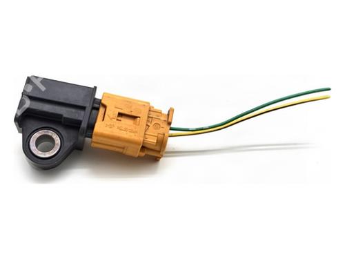 Used Electronic sensor Electronic sensor SUZUKI SWIFT V (AZ) 1.2 (A2L412, ZC83S) (90 hp) 40489133 40489133