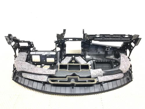 Dashboard MITSUBISHI ASX (GA_W_) 1.6 MIVEC (GA1W) | BP40115416C46 - Image 6