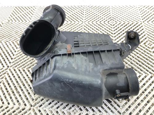Air filter box HONDA ODYSSEY (RL5) 3.5 | BP39283337M87 - Image 6