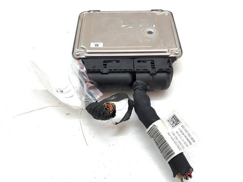 Engine control unit (ECU) VW TOURAN (1T3) 2.0 TDI | BP39364192M57 - Image 2