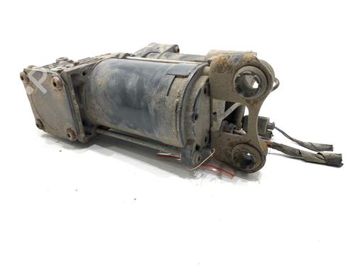 Suspension compressor BMW 5 Touring (E61) 520 d | BP39371597M103 - Image 3