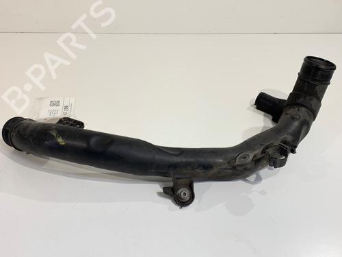 Pipe VW GOLF VI Variant (AJ5) 2.0 TDI | BP39417818M125 - Image 2