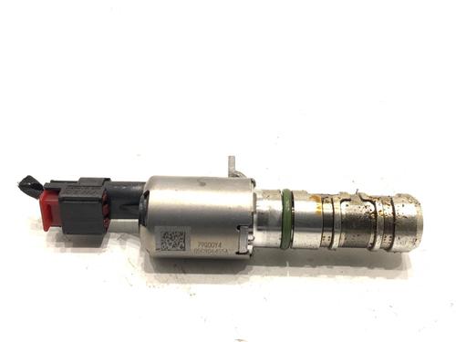 Electronic sensor SKODA SCALA (NW1) 1.0 TSI | BP39338726M84 - Image 2