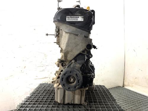 Engine VW UP! (121, 122, BL1, BL2, BL3, 123) 1.0 | BP39294822M1 - Image 4