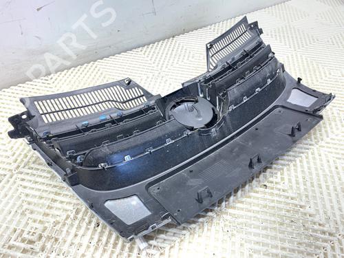 Grill VW GOLF V Variant (1K5) 1.9 TDI | BP39328429C40 - Image 4