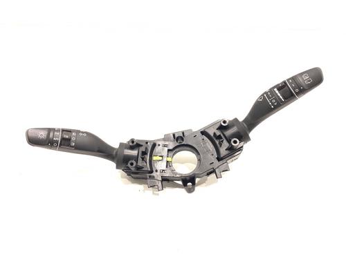Used Steering column stalk Steering column stalk 39308329 39308329