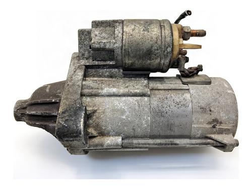 Used Starter Starter 39370339 39370339
