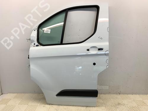 dr-venstre-fortil-ford-transit-custom-v362-bus-f3-2012-39291897 main image