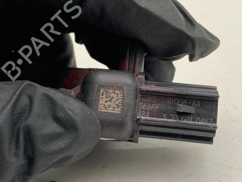 Electronic sensor FORD USA MUSTANG Coupe 2.3 EcoBoost (P8T) | BP39602760M84 - Image 4