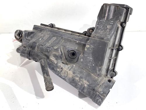 Air filter box VW PASSAT B6 (3C2) 2.0 TDI | BP39345592M87 - Image 3