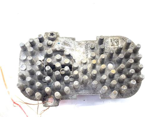Used Electronic module Electronic module 39312894 39312894